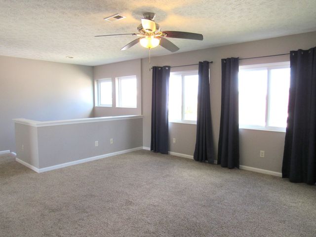 1181 Winchester Drive 1181 Winchester Drive, Troy, OH 45373