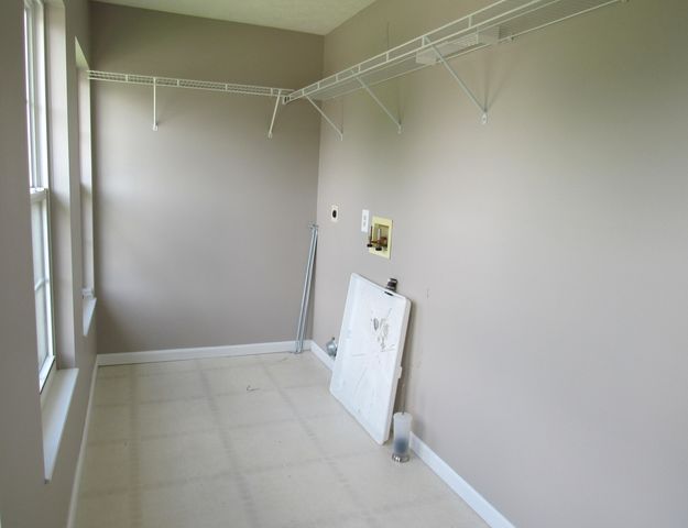 1181 Winchester Drive 1181 Winchester Drive, Troy, OH 45373