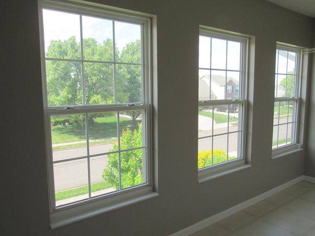 1181 Winchester Drive 1181 Winchester Drive, Troy, OH 45373