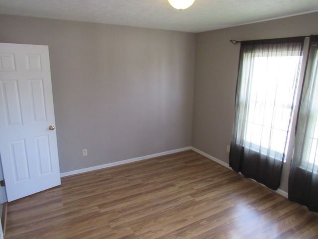 1181 Winchester Drive 1181 Winchester Drive, Troy, OH 45373