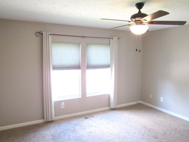 1181 Winchester Drive 1181 Winchester Drive, Troy, OH 45373