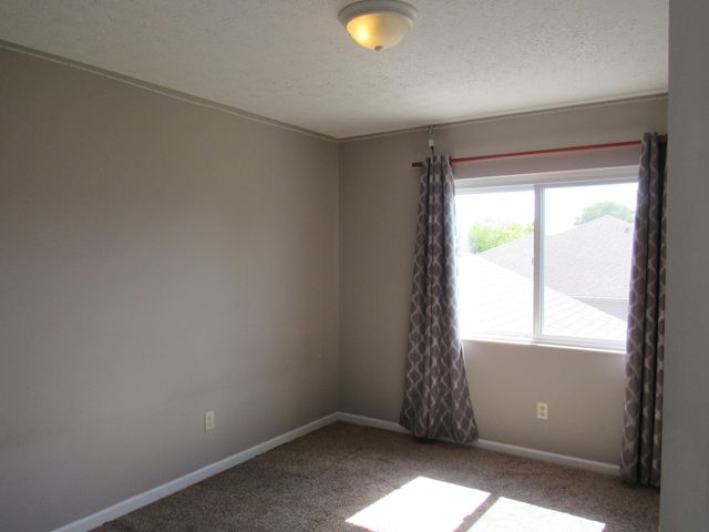 1181 Winchester Drive 1181 Winchester Drive, Troy, OH 45373
