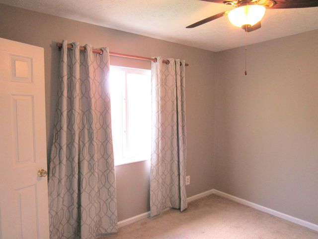 1181 Winchester Drive 1181 Winchester Drive, Troy, OH 45373