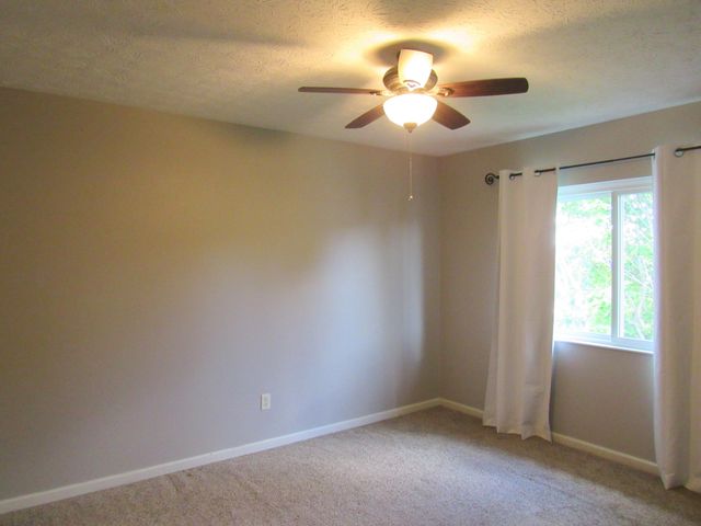 1181 Winchester Drive 1181 Winchester Drive, Troy, OH 45373