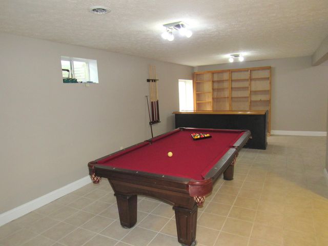 1181 Winchester Drive 1181 Winchester Drive, Troy, OH 45373