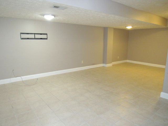 1181 Winchester Drive 1181 Winchester Drive, Troy, OH 45373