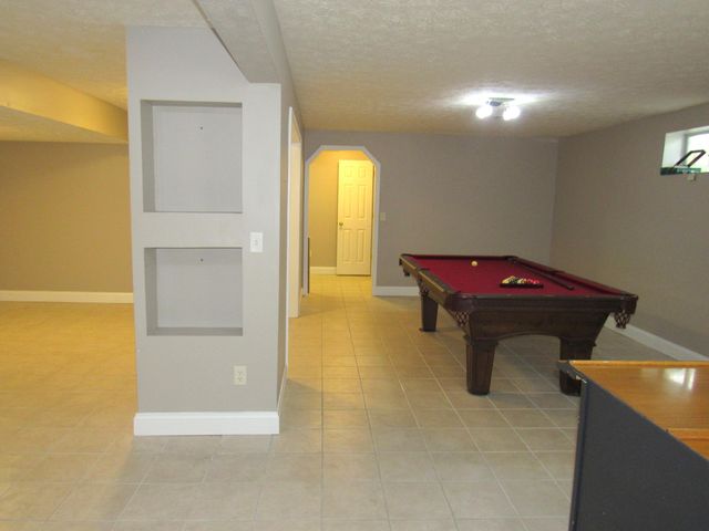 1181 Winchester Drive 1181 Winchester Drive, Troy, OH 45373