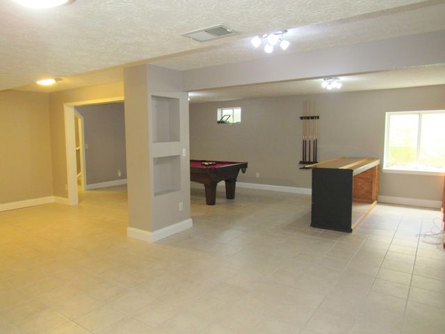 1181 Winchester Drive 1181 Winchester Drive, Troy, OH 45373