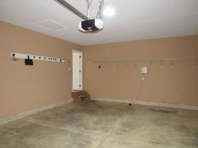 1181 Winchester Drive 1181 Winchester Drive, Troy, OH 45373