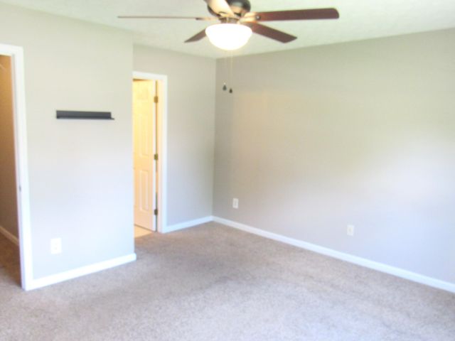 1181 Winchester Drive 1181 Winchester Drive, Troy, OH 45373