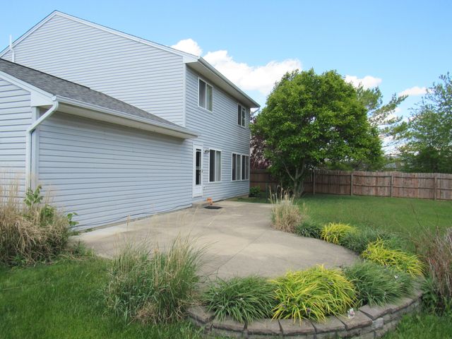 1181 Winchester Drive 1181 Winchester Drive, Troy, OH 45373