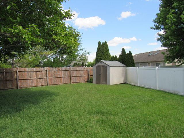 1181 Winchester Drive 1181 Winchester Drive, Troy, OH 45373