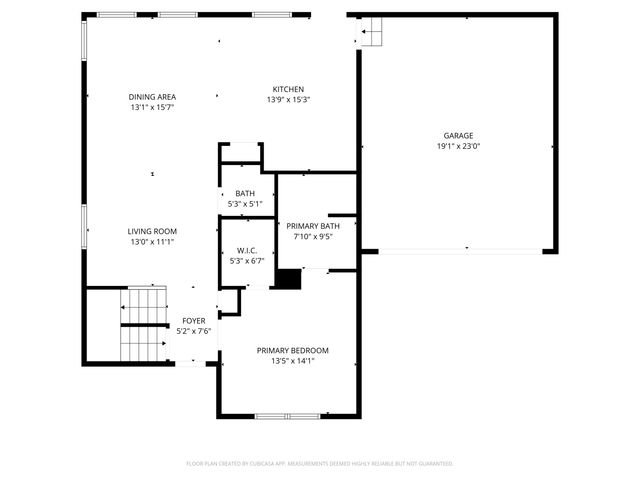 1181 Winchester Drive 1181 Winchester Drive, Troy, OH 45373
