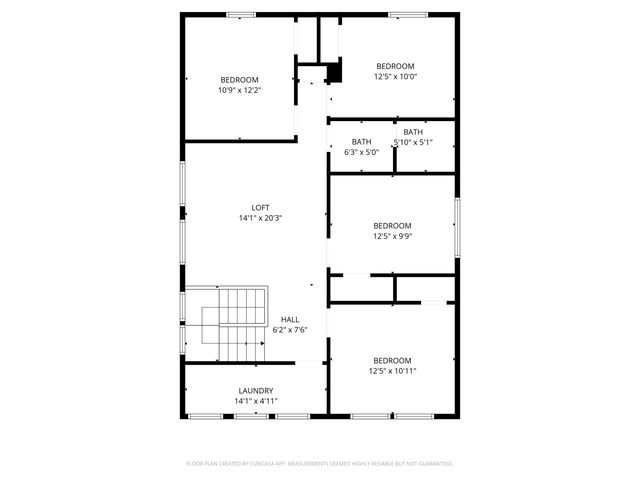1181 Winchester Drive 1181 Winchester Drive, Troy, OH 45373