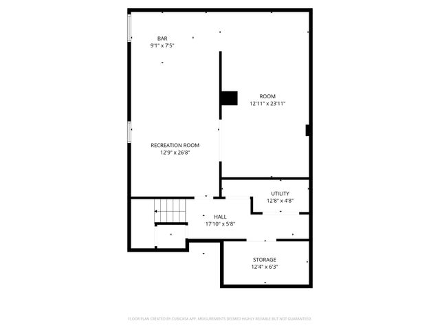 1181 Winchester Drive 1181 Winchester Drive, Troy, OH 45373