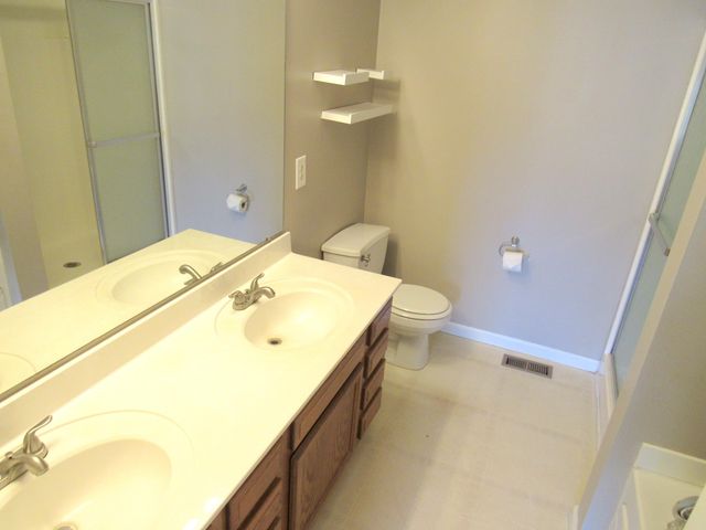 1181 Winchester Drive 1181 Winchester Drive, Troy, OH 45373