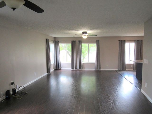 1181 Winchester Drive 1181 Winchester Drive, Troy, OH 45373