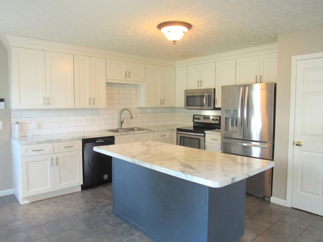1181 Winchester Drive 1181 Winchester Drive, Troy, OH 45373