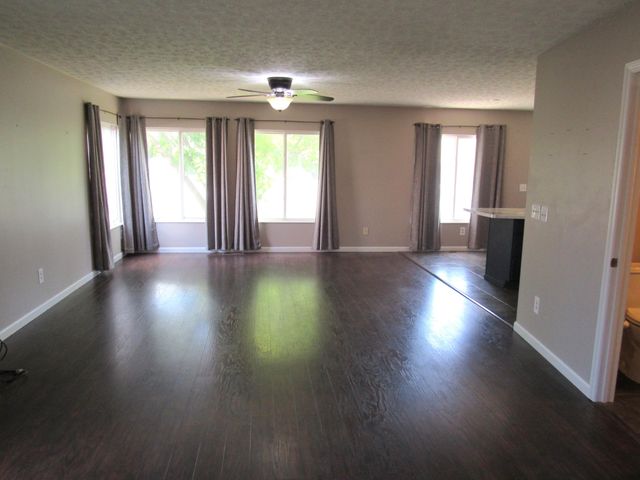 1181 Winchester Drive 1181 Winchester Drive, Troy, OH 45373