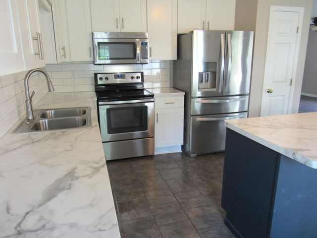 1181 Winchester Drive 1181 Winchester Drive, Troy, OH 45373