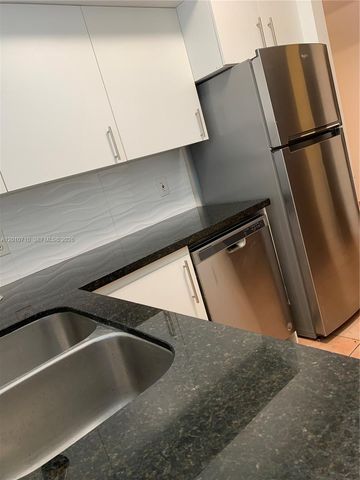 8625 SW 152nd Ave 244, Miami, FL 33193