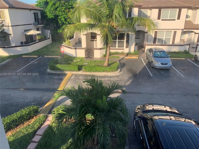 8625 SW 152nd Ave 244, Miami, FL 33193