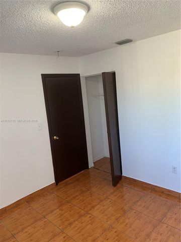 8625 SW 152nd Ave 244, Miami, FL 33193