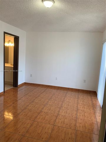 8625 SW 152nd Ave 244, Miami, FL 33193
