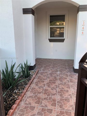 8625 SW 152nd Ave 244, Miami, FL 33193