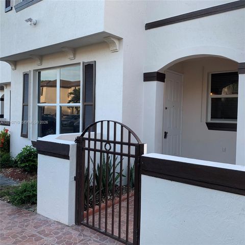 8625 SW 152nd Ave 244, Miami, FL 33193