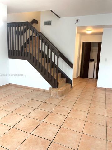 8625 SW 152nd Ave 244, Miami, FL 33193