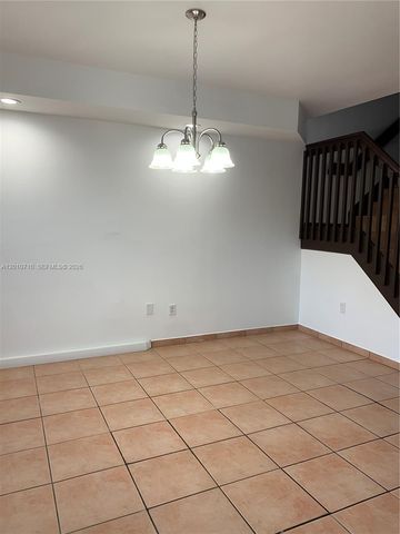 8625 SW 152nd Ave 244, Miami, FL 33193