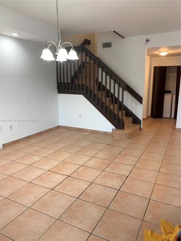 8625 SW 152nd Ave 244, Miami, FL 33193