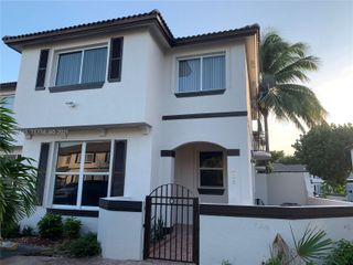 8625 SW 152nd Ave 244, Miami, FL 33193