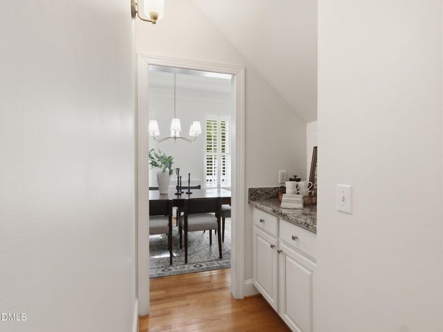 311 Schubauer Drive, Cary, NC 27513