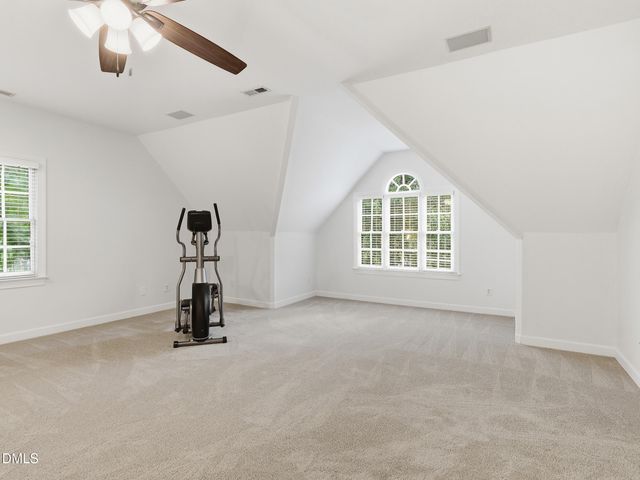 311 Schubauer Drive, Cary, NC 27513