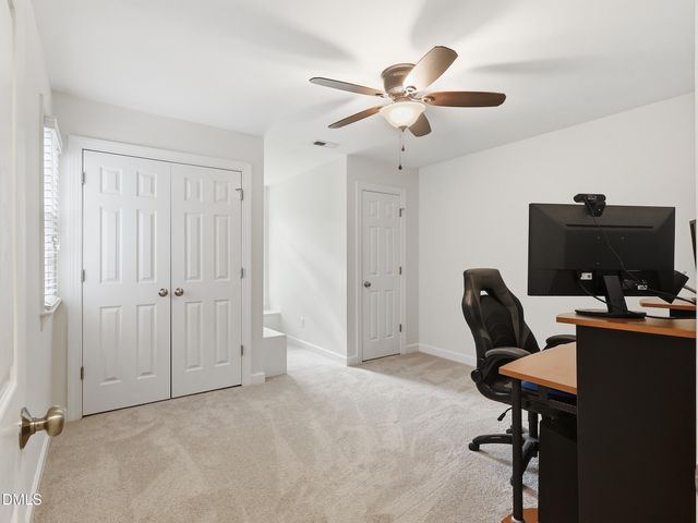 311 Schubauer Drive, Cary, NC 27513