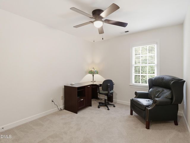 311 Schubauer Drive, Cary, NC 27513