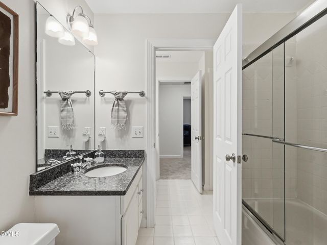 311 Schubauer Drive, Cary, NC 27513