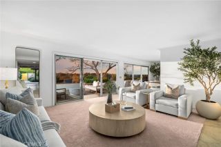 2421 Blackthorn Street, Newport Beach, CA 92660