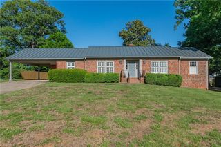 905 Kildee Drive, Lexington, NC 27292