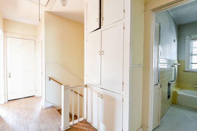 2407 Prospect Street, Houston, TX 77004