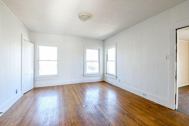 2407 Prospect Street, Houston, TX 77004