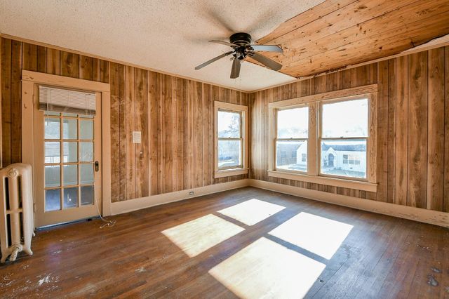 2407 Prospect Street, Houston, TX 77004