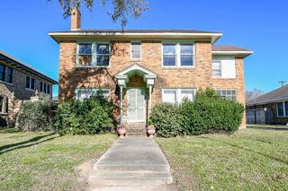 2407 Prospect Street, Houston, TX 77004