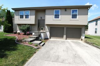 667 Academy Drive, Galloway, OH 43119