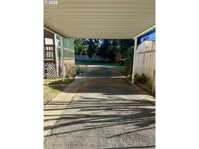 2009 LEWIS RIVER Rd 17, Woodland, WA 98674