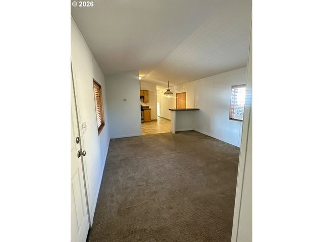 2009 LEWIS RIVER Rd 17, Woodland, WA 98674