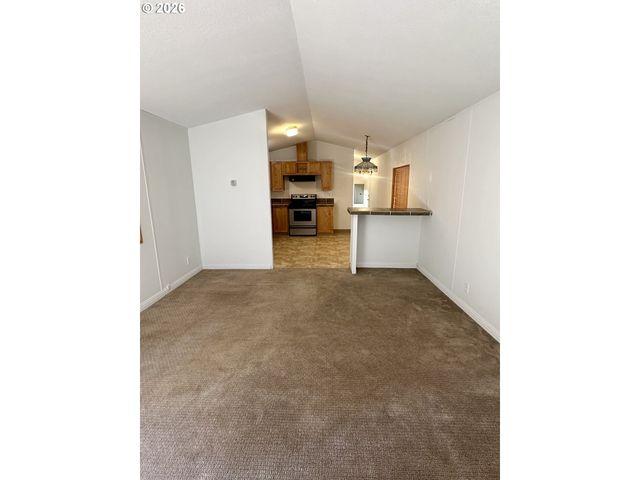 2009 LEWIS RIVER Rd 17, Woodland, WA 98674