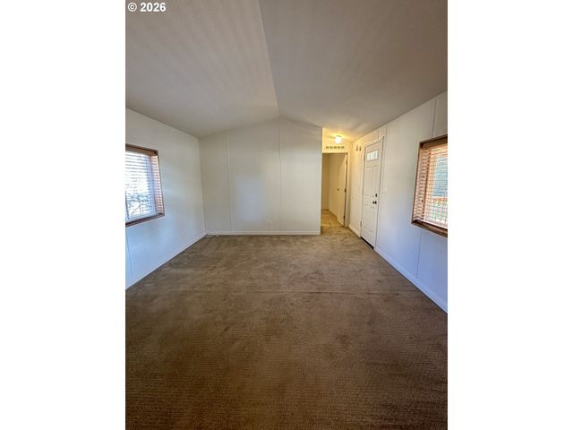2009 LEWIS RIVER Rd 17, Woodland, WA 98674